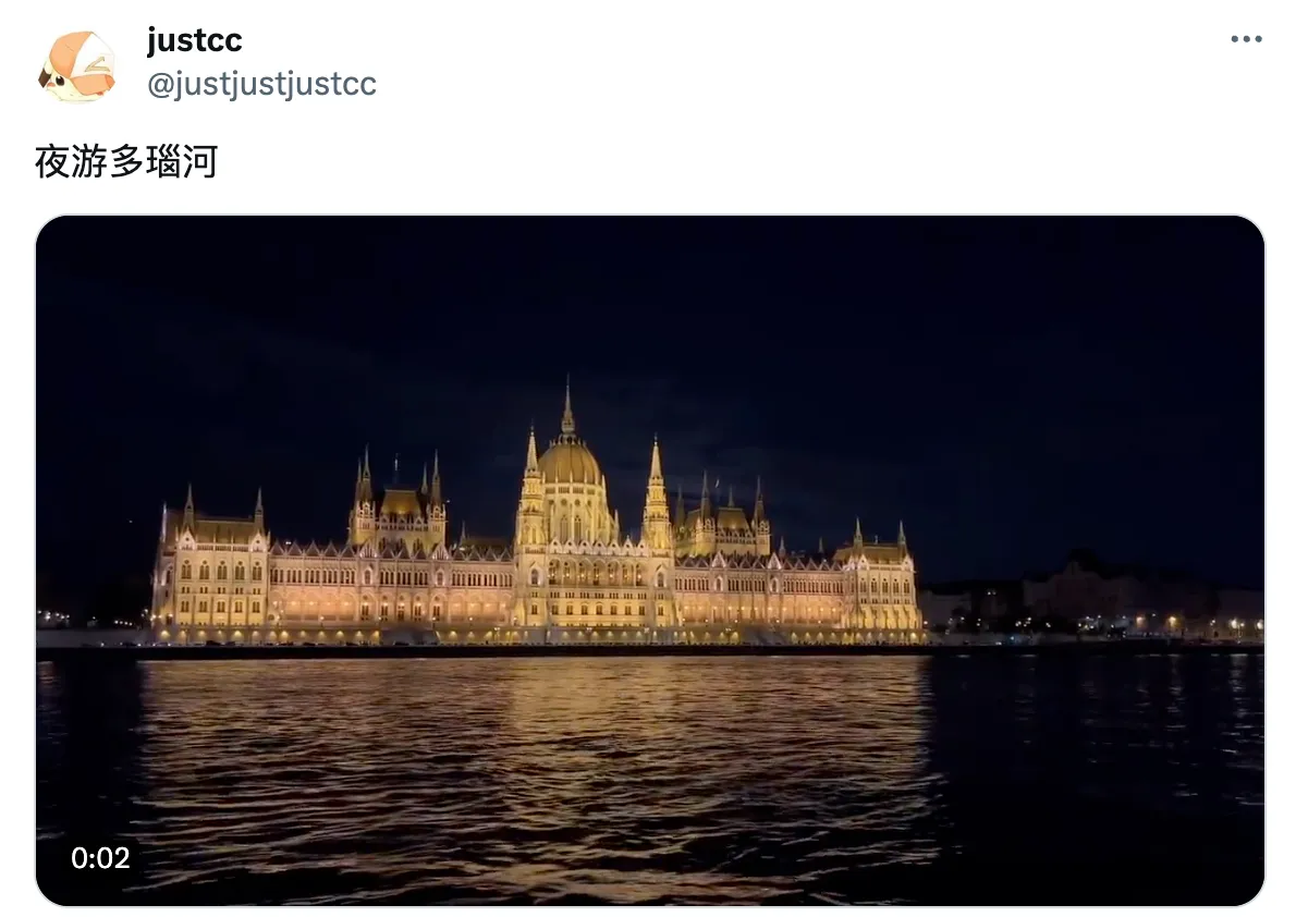 Snipaste_2024-01-10_15-44-39